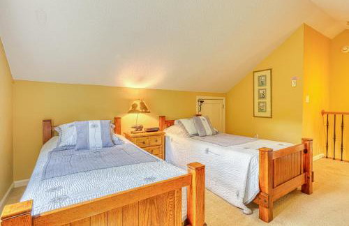 Grouse Moor 1815 - Foto 20