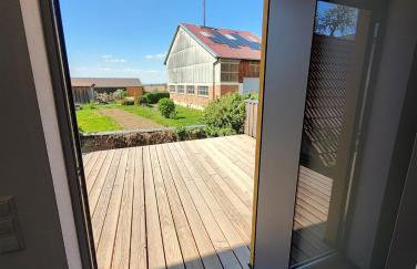 Carles Bauernhaus - Foto 5