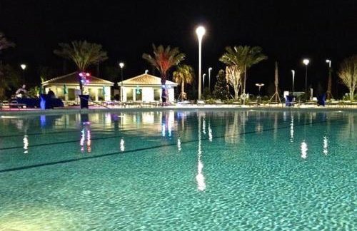 1586SW-Champions Retreat (S) - Foto 46