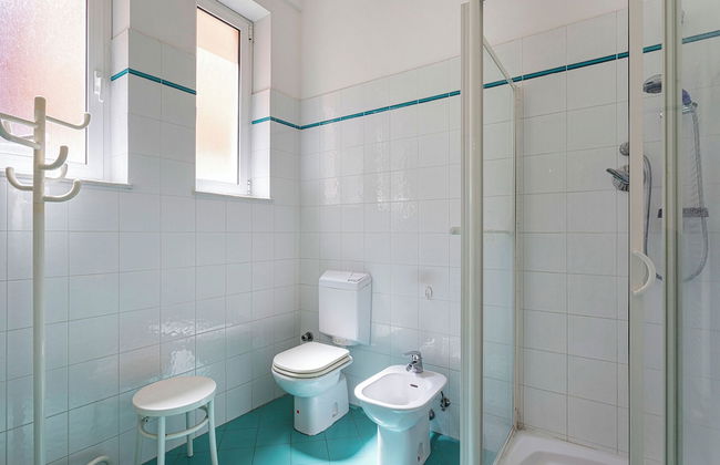 Classy Apartment in Rapallo - Foto 14