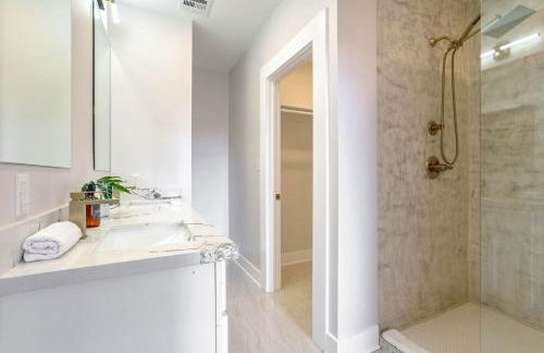 Roami at The Churchill - Foto 89