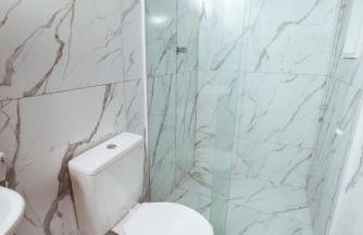 Casa c 5 suites, Piscina, Churrasqueira e Sinuca - Photo 27