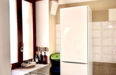 Appartamento in centro storico "La Casa di Cri" - Photo 9