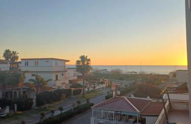 Apartment Sun & Sea - Casa Vacanze Vista Mare - Foto 26