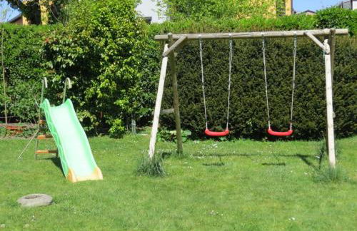 CASA AZZURRA Domodossola FREE PARKING - Photo 41