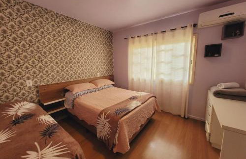 Recanto Do Charão - Foto 25