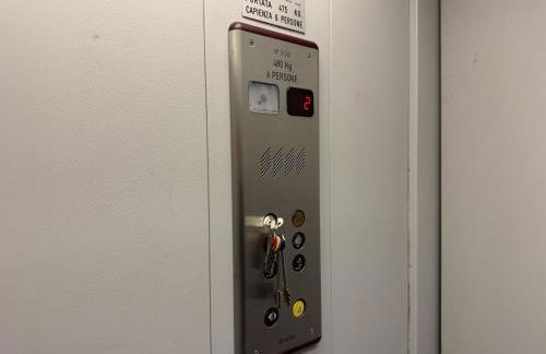 RR Home - ItalyWeGo - Foto 11