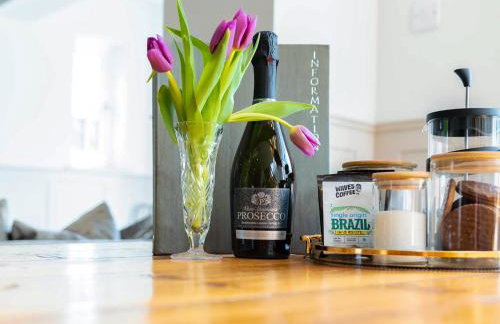 Redwood- Ktq - Foto 5