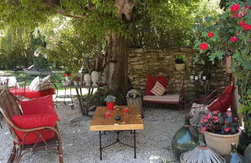 Cherche Midi - Foto 22