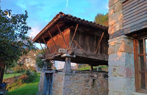 Casa Tenada - Foto 21