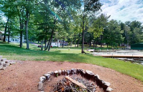 Tall Pines - Photo 26