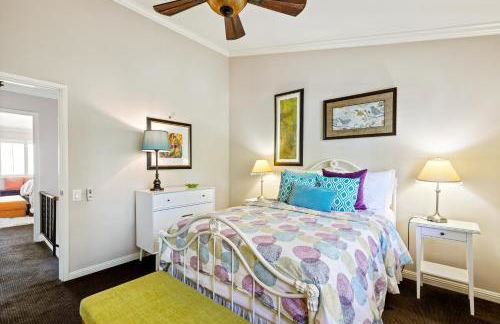 Sunkist at 411 - Walking Distance to Downtown PS - Foto 46