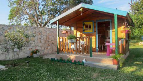 Stunning Home In Labin - Foto 5