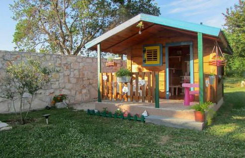 Stunning Home In Labin - Photo 5