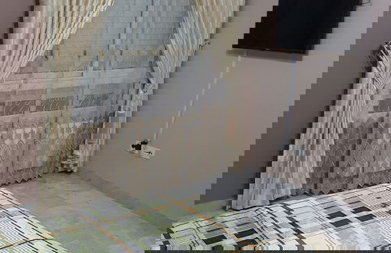 Prime Homes - Residence Panorama - Foto 6