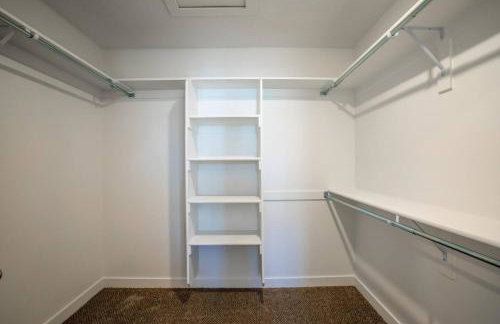 Canyon Escape Luxury Ski home American Fork - Foto 27