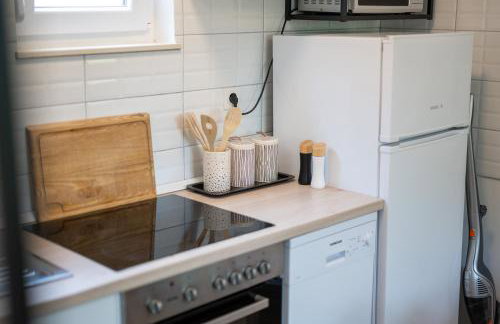 Holiday Home Greystone - Photo 17