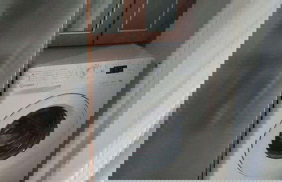 Kripis House - Photo 22