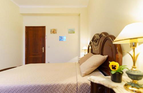 Casa Fermil do Lago - Foto 15