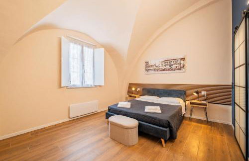 Hidden church - Photo 10