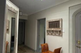 Gatelodge - Charming 2-Bed Cottage, Exmouth - Sleeps 3 - Photo 35