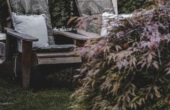 Luggishof - Photo 40