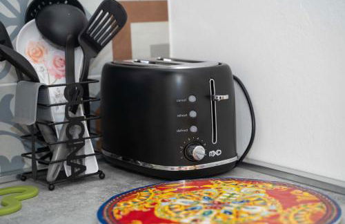 Casa Viberti, Dimora storica con vista mozzafiato sulle Langhe - Foto 7