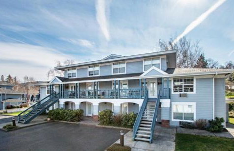 The Hood River Condominiums - Foto 58