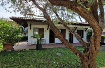 Elisa Holidays Apartments - Foto 32