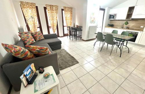 Nido in Dervio - Premium Apartment - Foto 22