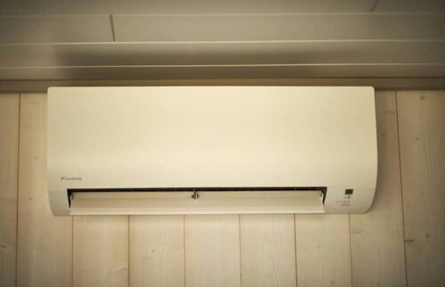 Domaine Casa e Natura - Photo 21