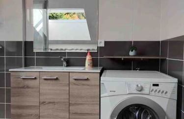 L'appart des familles sportives! - Photo 27