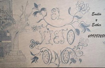 EL VIEJO OLMO - Foto 11