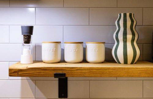 Rock Mill Studio Apartment 9 - Photo 42