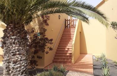 Oasis Waves House Papagayo - Foto 16