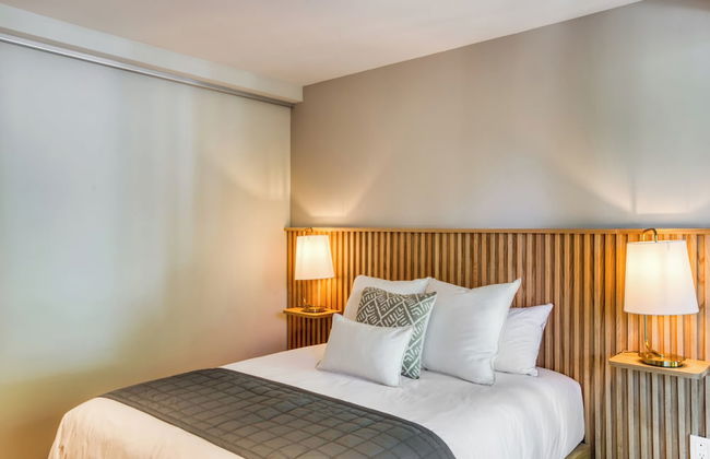 OMETUSCO by Mr. W - Foto 25