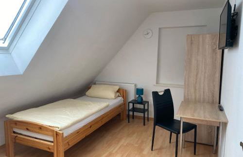 Ferien Wohnung - Foto 6