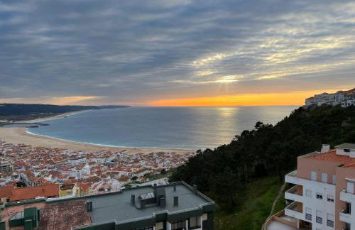 Silva by the Sea with Nazare's Best Views - Foto 29