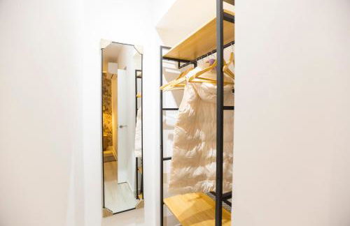 ENTREARCOS - Foto 24