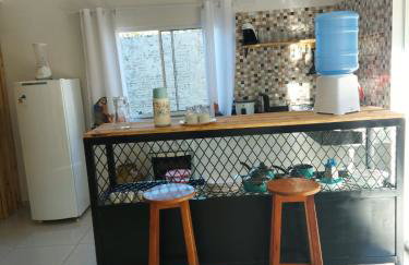 Loft Ostara - Foto 16