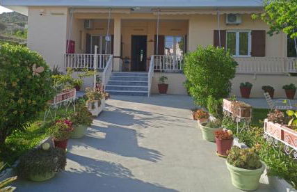 Finikas Rooms - Foto 31