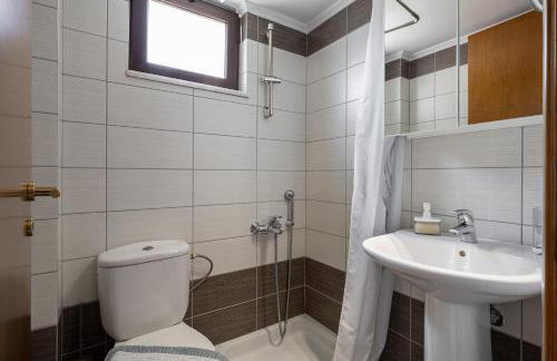 Villa Nektar with private ecologic pool and amazing view! - Foto 57