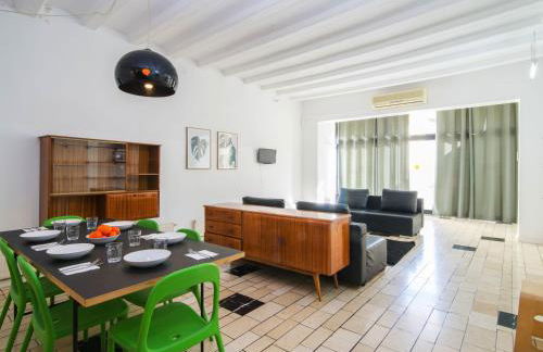 Akad Sweet Home - Foto 5