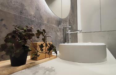 Apartament CzęstoStay Centrum Parking FREE - Photo 12