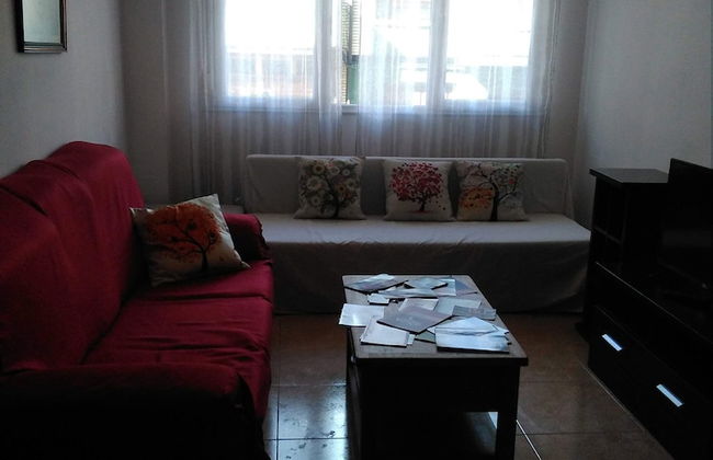 Apartamento Cabañaquinta Senderista - Foto 16