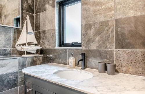 1 Bed in Croyde oc-forda - Foto 11