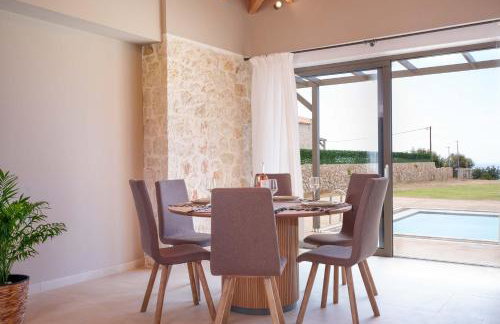 Pantheon Luxury Villas - Foto 43