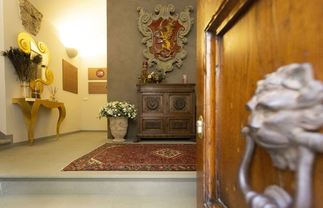 QK Costa58 Home Tower - Foto 2