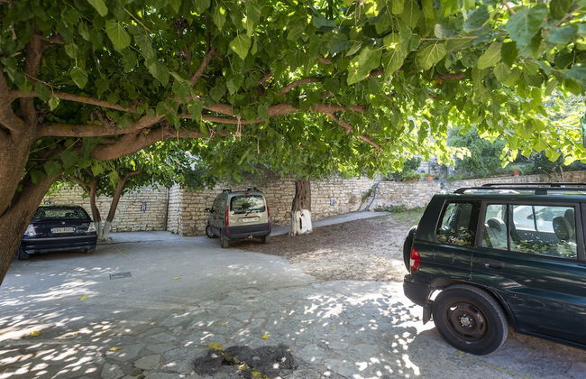 Hotel Oriana - Adults Only - Photo 74