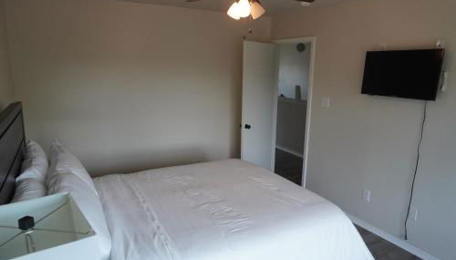 Peaceful Family Retreat Near AT&T Stadium, Texas Rangers, Six Flags, Epic Waters Indoor Waterpark, DFW Airport & More! - Foto 5